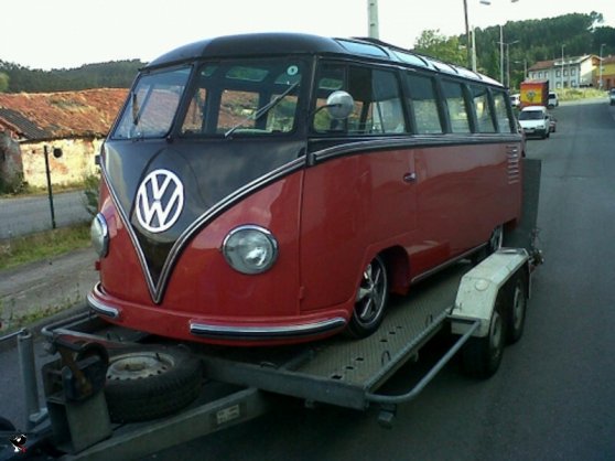 kcwsambarn restored.jpg